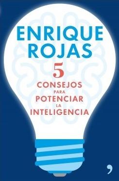 5 consejos para potenciar la inteligencia