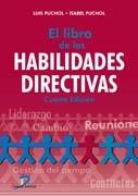 El libro de las habilidades directivas