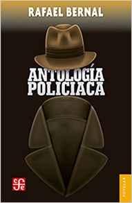 Antología policiaca