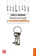 Interés privado y acción pública