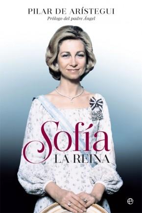 Sofía "La Reina"