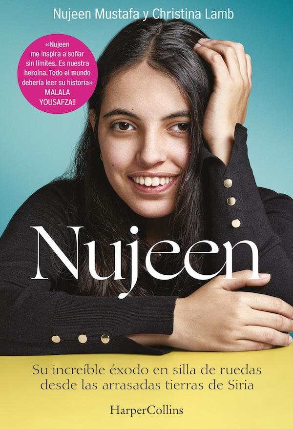 Nujeen