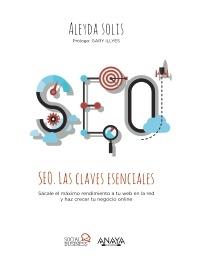 SEO "Las claves esenciales"