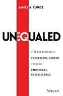 Unequaled "Tips for Building a Successful Career Through Emotional Intelligence"
