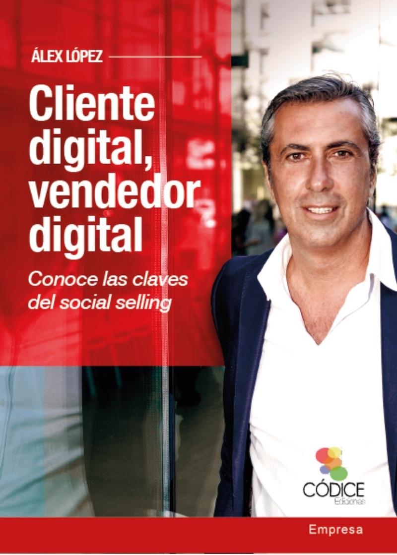 Cliente digital, vendedor digital