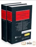 Derecho Contractual Comparado "Una Perspectiva Europea y Transnacional. 2 Tomos."