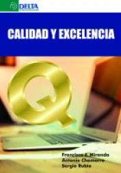 Calidad y excelencia