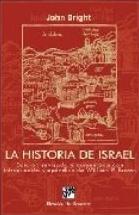 La historia de Israel