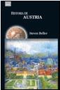 Historia de Austria