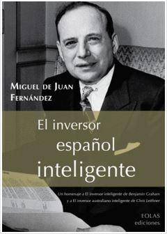 El inversor español inteligente