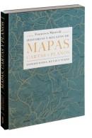 Historias y relatos de mapas, cartas y planos "Expediciones, rutas y viajes"