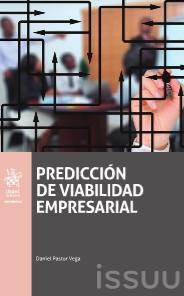 Predicción de Viabilidad Empresarial