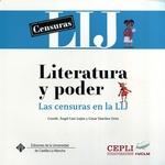 Literatura y poder "Las censuras en la LIJ"