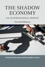 The Shadow Economy