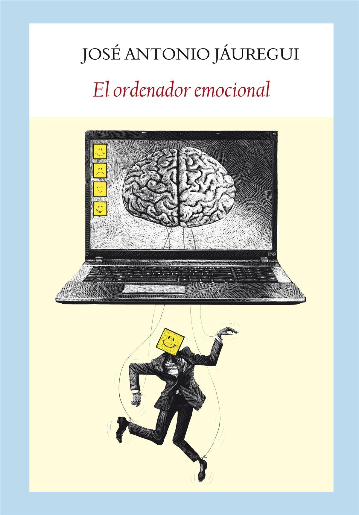 El ordenador emocional