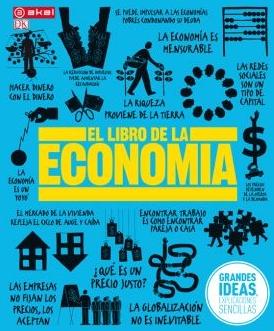 El libro de la economía