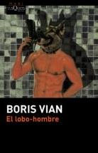 El lobo-hombre