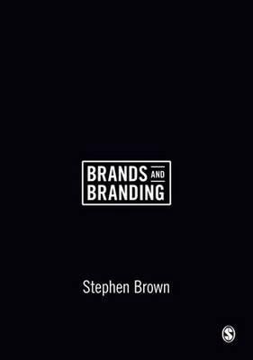 Brands and Branding