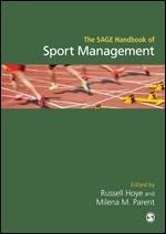 The Sage Handbook of Sport Management
