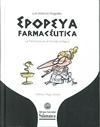 Epopeya farmaceútica "La Farmacia en el Mundo Antiguo"