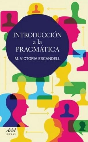 Introducción a la pragmática