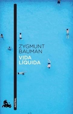 Vida liquida