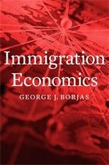 Immigration Economics