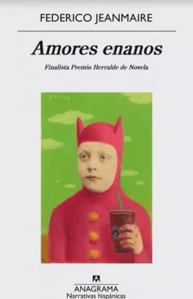 Amores enanos