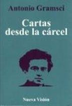 Cartas desde la cárcel