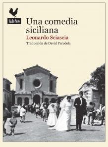 Una comedia siciliana