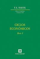 Ciclos económicos "Parte I"
