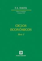 Ciclos económicos "Parte I"