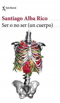 Ser o no ser (un cuerpo)