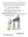 Customer Experience