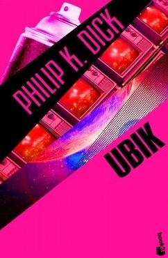 Ubik