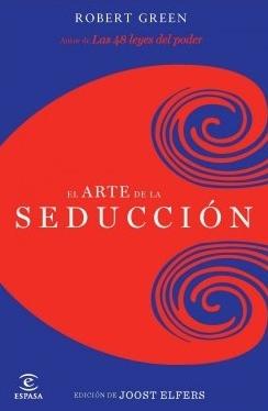 El arte de la seducción