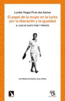 El papel de la mujer en la lucha por la liberación y la igualdad "El caso de Santo Tomé y Príncipe"