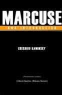 Marcuse "Una introducción"