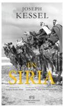 En Siria