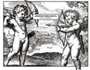 Amorum Emblemata