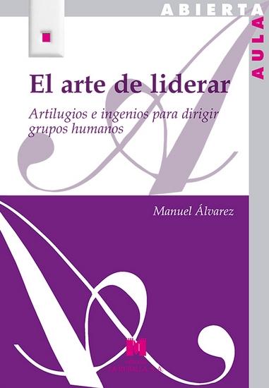 El arte de liderar