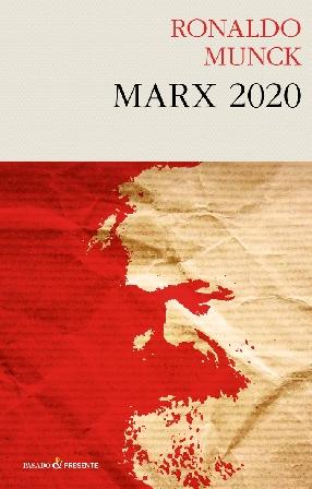 Marx 2020