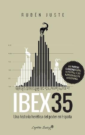 IBEX 35