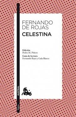 Celestina