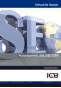 Posicionamiento Web (SEO/SEM)