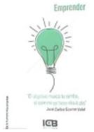 Emprender