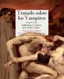 Tratado sobre los vampiros