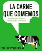 La carne que comemos