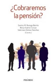 ¿Cobraremos la pensión?