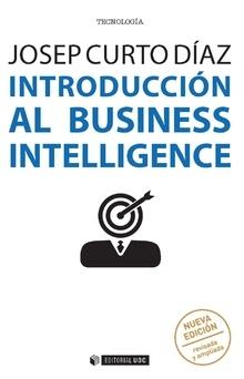 Introducción al business intelligence